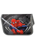 Piórnik z wyposażeniem Spider-Man