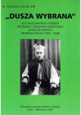 Dusza wybrana