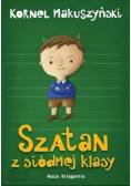Szatan z siódmej klasy