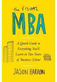 The Visual MBA