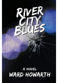 River City Blues