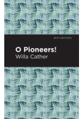 O Pioneers!