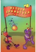 Wesoła gramatyka