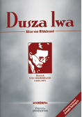 Dusza lwa