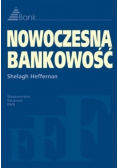Nowoczesna bankowość
