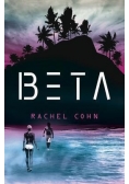 Beta