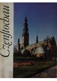 Czenftochau