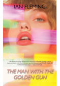The Man With the Golden Gun