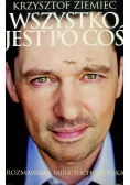 Wszystko jest po coś