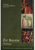 Żyć Bogiem Wielkanoc Tom 1 Część 3