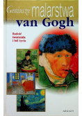 Geniusze malarstwa Van Gogh