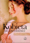 Kobieta po czterdziestce