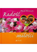 Radość miłość