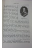 Wielka Historja Powszechna Tom 1 do 26 Reprint z 1938 r.