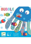 Bubble