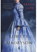 Lark Sarah - Kobiety Maorysów