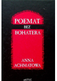 Poemat bez bohatera