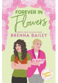 Forever in Flowers