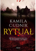 Rytuał