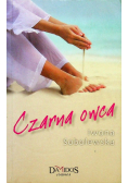 Czarna owca