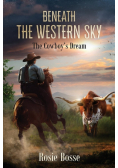 Beneath the Western Sky