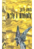 Orły i anioły