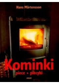 Kominki