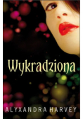 Wykradziona