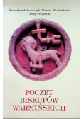 Poczet Biskupów Warmińskich