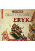 Eryk
