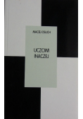 Uczciwi inaczej