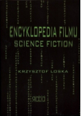 Encyklopedia filmu science fiction