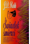 Świadek śmierci