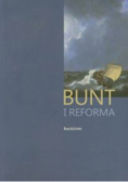 Bunt i reforma