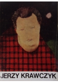 Jerzy Krawczyk 1921-1969