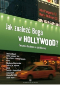 Jak znaleźć Boga w Hollywood