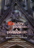 Między panem a plebanem