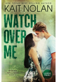 Watch Over Me