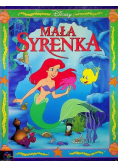 Mała Syrenka