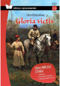Gloria victis. Z opracowaniem BR