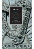Ollam