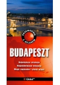 Budapeszt