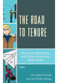 The Road to Tenure