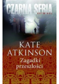 Zagadki przeszłości