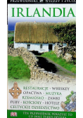 Irlandia : Przewodnik