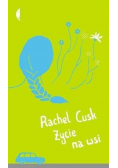 Życie na wsi