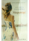 Niepamięć