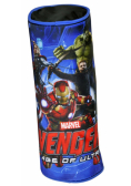 Saszetka Avengers
