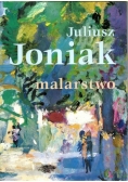 Malarstwo