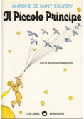 Il Piccolo Principe